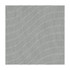 Maddox Charcoal by Clarke And Clarke Designer Fabric CLARKE & CLARKE LUSSO SHEERS POLYESTER - 100% Turkey Horizontal: 0 and Vertical: 0 121 - Swanky Fabrics -
