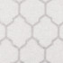 Arturo Silver by Clarke And Clarke Fabric Clarke And Clarke Fabric Arturo SilverFabric CLARKE & CLARKE LUSSO SHEERS LINEN - 50%;POLYESTER - 50% Turkey </p><p>Repeat: H: 6.3, V: 10.24 117 - Fabric Carolina -