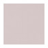 Novara Blush by Clarke And Clarke Designer Fabric CLARKE & CLARKE NOVARA COTTON - 65%;POLYESTER - 35% India Horizontal: and Vertical: 114.25 - Swanky Fabrics -