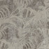 Tropicale Mocha by Clarke And Clarke Designer Fabric CLARKE & CLARKE EXOTICA POLYESTER - 63%;VISCOSE - 21%;COTTON - 16% India HEAVY Horizontal: 13.625 and Vertical: 15.75 54 - Swanky Fabrics -