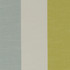 Buckton Aqua by Clarke And Clarke Designer Fabric CLARKE & CLARKE BEMPTON COTTON - 100% India Horizontal: 13.625 and Vertical: 0 55.125 - Swanky Fabrics -
