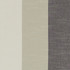 Buckton Charcoal by Clarke And Clarke Designer Fabric CLARKE & CLARKE BEMPTON COTTON - 100% India - Horizontal: 13.625 and Vertical: 0 55.125 - Swanky Fabrics -