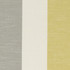 Buckton Ochre by Clarke And Clarke Designer Fabric CLARKE & CLARKE BEMPTON COTTON - 100% India Horizontal: 13.625 and Vertical: 0 55.125 - Swanky Fabrics -
