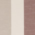 Buckton Spice by Clarke And Clarke Designer Fabric CLARKE & CLARKE BEMPTON COTTON - 100% India - Horizontal: 13.625 and Vertical: 0 55.125 - Swanky Fabrics -
