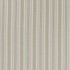 Mappleton Blush by Clarke And Clarke Designer Fabric CLARKE & CLARKE BEMPTON COTTON - 100% India - Horizontal: 4.5 and Vertical: 0 55.125 - Swanky Fabrics -