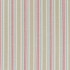Mappleton Fuchsia by Clarke And Clarke Designer Fabric CLARKE & CLARKE BEMPTON COTTON - 100% India Horizontal: 4.5 and Vertical: 0 55.125 - Swanky Fabrics -