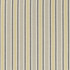 Mappleton Ochre by Clarke And Clarke Designer Fabric CLARKE & CLARKE BEMPTON COTTON - 100% India - Horizontal: 4.5 and Vertical: 0 55.125 - Swanky Fabrics -