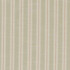 Thornwick Blush by Clarke And Clarke Designer Fabric CLARKE & CLARKE BEMPTON COTTON - 100% India - Horizontal: 1.5 and Vertical: 0 55.125 - Swanky Fabrics -