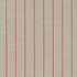 Thornwick Fuchsia by Clarke And Clarke Designer Fabric CLARKE & CLARKE BEMPTON COTTON - 100% India Horizontal: 1.5 and Vertical: 0 55.125 - Swanky Fabrics -