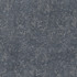 Levante Denim by Clarke And Clarke Designer Fabric CLARKE & CLARKE AVALON VISCOSE - 55%;POLYESTER - 26%;COTTON - 19% Turkey MEDIUM Horizontal: 6.875 and Vertical: 7.875 54 - Swanky Fabrics -