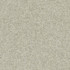 Logan Ivory by Clarke And Clarke Designer Fabric CLARKE & CLARKE AVALON VISCOSE - 51%;COTTON - 24%;LINEN - 17%;POLYESTER - 8% Turkey HEAVY Horizontal: 0 and Vertical: 0 54 - Swanky Fabrics -