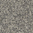 Logan Midnight by Clarke And Clarke Designer Fabric CLARKE & CLARKE AVALON VISCOSE - 51%;COTTON - 24%;LINEN - 17%;POLYESTER - 8% Turkey HEAVY Horizontal: 0 and Vertical: 0 54 - Swanky Fabrics -