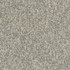 Logan Natural by Clarke And Clarke Designer Fabric CLARKE & CLARKE AVALON VISCOSE - 51%;COTTON - 24%;LINEN - 17%;POLYESTER - 8% Turkey HEAVY Horizontal: 0 and Vertical: 0 54 - Swanky Fabrics -