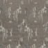 Monterrey Mocha by Clarke And Clarke Fabric Clarke And Clarke Fabric Monterrey MochaFabric CLARKE & CLARKE AVALON VISCOSE - 43%;COTTON - 33%;POLYESTER - 24% Turkey </p><p>Repeat: H: 13.5, V: 20.5 54 - Fabric Carolina -