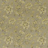 Palampore Mineral by Clarke And Clarke Designer Fabric CLARKE & CLARKE EDEN COTTON - 90%;LINEN - 10% Spain MEDIUM Horizontal: 17.75 and Vertical: 16.625 54.375 - Swanky Fabrics -