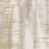 Contour Mocha by Clarke And Clarke Designer Fabric CLARKE & CLARKE DIFFUSION POLYESTER - 51%;COTTON - 26%;NYLON - 23% India Horizontal: 9.125 and Vertical: 10.813 54.75 - Swanky Fabrics -