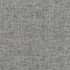 Kelso Birch by Clarke And Clarke Designer Fabric CLARKE & CLARKE KELSO POLYESTER - 52%;COTTON - 48% India HEAVY Horizontal: 0 and Vertical: 0 54 - Swanky Fabrics -