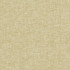 Kelso Chartreuse by Clarke And Clarke Fabric Clarke And Clarke Fabric Kelso ChartreuseFabric CLARKE & CLARKE KELSO POLYESTER - 52%;COTTON - 48% India </p><p>Repeat: H: 0, V: 0 54 - Fabric Carolina -