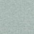 Kelso Palm by Clarke And Clarke Fabric Clarke And Clarke Fabric Kelso PalmFabric CLARKE & CLARKE KELSO POLYESTER - 52%;COTTON - 48% India </p><p>Repeat: H: 0, V: 0 54 - Fabric Carolina -