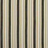 Ziba Charcoal/Ochre by Clarke And Clarke Designer Fabric CLARKE & CLARKE PRINCE OF PERSIA COTTON - 45%;VISCOSE - 38%;POLYESTER - 16%;LINEN - 1% India MEDIUM Horizontal: 7.875 and Vertical: 0 54.75 - Swanky Fabrics -