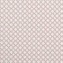 Ariyana Blush by Clarke And Clarke Designer Fabric CLARKE & CLARKE PRINCE OF PERSIA COTTON - 61%;POLYESTER - 24%;VISCOSE - 15% India Horizontal: 1.625 and Vertical: 1.625 50.5 - Swanky Fabrics -