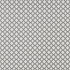 Ariyana Charcoal by Clarke And Clarke Designer Fabric CLARKE & CLARKE PRINCE OF PERSIA COTTON - 61%;POLYESTER - 24%;VISCOSE - 15% India Horizontal: 1.625 and Vertical: 1.625 50.5 - Swanky Fabrics -