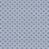 Kiki Denim by Clarke And Clarke Fabric Clarke And Clarke Fabric Kiki DenimFabric CLARKE & CLARKE CO-ORDINATES COTTON - 100% Turkey </p><p>Repeat: H: 1.75, V: 1.625 54 - Fabric Carolina -