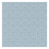 Pica Chambray by Clarke And Clarke Designer Fabric CLARKE & CLARKE CO-ORDINATES COTTON - 100% Turkey MEDIUM Horizontal: 2.25 and Vertical: 2 54 - Swanky Fabrics -