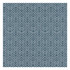 Pica Denim by Clarke And Clarke Designer Fabric CLARKE & CLARKE CO-ORDINATES COTTON - 100% Turkey MEDIUM Horizontal: 2.25 and Vertical: 2 54 - Swanky Fabrics -