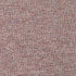 Louis Berry by Clarke And Clarke Designer Fabric CLARKE & CLARKE MODE COTTON - 45%;ACRYLIC - 40%;POLYESTER - 15% Turkey HEAVY Horizontal: 0 and Vertical: 0 54.75 - Swanky Fabrics -