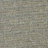 Pierre Autumn by Clarke And Clarke Designer Fabric CLARKE & CLARKE MODE COTTON - 45%;ACRYLIC - 35%;POLYESTER - 20% Turkey HEAVY Horizontal: 0 and Vertical: 0 54 - Swanky Fabrics -