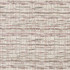 Renee Pastel by Clarke And Clarke Designer Fabric CLARKE & CLARKE MODE COTTON - 60%;ACRYLIC - 28%;VISCOSE - 7%;POLYESTER - 5% Turkey HEAVY Horizontal: 13.563 and Vertical: 33.875 54.375 - Swanky Fabrics -