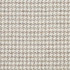 Yves Autumn by Clarke And Clarke Designer Fabric CLARKE & CLARKE MODE COTTON - 47%;ACRYLIC - 37%;VISCOSE - 9%;POLYESTER - 6%;POLYAMIDE - 1% Turkey HEAVY Horizontal: 1.5 and Vertical: 1.625 53.75 - Swanky Fabrics -