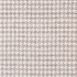 Yves Pastel by Clarke And Clarke Designer Fabric CLARKE & CLARKE MODE COTTON - 47%;ACRYLIC - 37%;VISCOSE - 9%;POLYESTER - 6%;POLYAMIDE - 1% Turkey HEAVY Horizontal: 1.5 and Vertical: 1.625 53.75 - Swanky Fabrics -