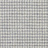 Yves Peacock/Chartreuse by Clarke And Clarke Designer Fabric CLARKE & CLARKE MODE COTTON - 47%;ACRYLIC - 37%;VISCOSE - 9%;POLYESTER - 6%;POLYAMIDE - 1% Turkey HEAVY Horizontal: 1.5 and Vertical: 1.625 53.75 - Swanky Fabrics -