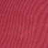 FD376.V51.0 by Mulberry Fabric Mulberry Fabric FD376.V51.0Fabric CHIAROSCURO COTTON - 70%;SILK - 30% Italy </p><p>Repeat: H: , V: 0 126.08 - Fabric Carolina -