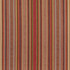 Art Stripe Multi by Mulberry Designer Fabric MODERN COUNTRY II COTTON - 65%;JUTE - 35% India Horizontal: 53.978 and Vertical: 53.978 - Swanky Fabrics -