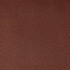 Fetch Lava by Kravet Contract Designer Fabric FOUNDATIONS / VALUE POLY VINYL CHLORIDE - 100% China HEAVY Horizontal: 0 and Vertical: 0 54 - Swanky Fabrics -