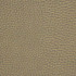 Forgetful Stone by Kravet Couture Fabric Kravet Couture Fabric Forgetful StoneFabric NYLON - 100% Japan </p><p>Repeat: H: 0, V: 0 54 - Fabric Carolina -