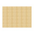 Gator Glam White Gold by Kravet Couture Designer Fabric MODERN LUXE COTTON - 38%;LINEN - 36%;POLYESTER - 26% Italy HEAVY Horizontal: 3 and Vertical: 2 55 - Swanky Fabrics -