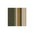 Drummond Stripe Gold/Sepia by Groundworks Designer Fabric DAVID HICKS 3 BY ASHLEY HICKS LINEN - 65%;JUTE - 35% India LIGHT Horizontal: 10.5 and Vertical: - 53 - Swanky Fabrics -