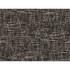 Tinge Coal by Groundworks Designer Fabric KELLY WEARSTLER TEXTURES COTTON - 42%;ACRYLIC - 32%;POLYESTER - 26% Turkey HEAVY Horizontal: 0 and Vertical: 0 52 - Swanky Fabrics -