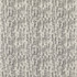 Verse Ivory/Onyx by Groundworks Designer Fabric KELLY WEARSTLER IV VISCOSE - 49%;COTTON - 32%;LINEN - 10%;POLYESTER - 9% Italy HEAVY Horizontal: 14.01064 and Vertical: 21.01596 55.0418 - Swanky Fabrics -