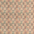 Lyre Blushing by Groundworks Designer Fabric KELLY WEARSTLER V FLAX - 100% Italy LIGHT Horizontal: 13.39 and Vertical: 17.56 53.94 - Swanky Fabrics -