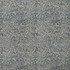 Stigma Inky by Groundworks Designer Fabric KELLY WEARSTLER V FLAX - 100% Italy LIGHT Horizontal: 26.77 and Vertical: 37 54 - Swanky Fabrics -
