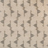 Arcade Buff by Groundworks Designer Fabric KELLY WEARSTLER V VISCOSE - 60%;COTTON - 40% Italy HEAVY Horizontal: 13.77 and Vertical: 20 55.12 - Swanky Fabrics -