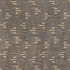 Arcade Smoke by Groundworks Designer Fabric KELLY WEARSTLER V VISCOSE - 60%;COTTON - 40% Italy HEAVY Horizontal: 13.77 and Vertical: 20 55.12 - Swanky Fabrics -