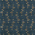 Arcade Marlin by Groundworks Designer Fabric KELLY WEARSTLER V VISCOSE - 60%;COTTON - 40% Italy HEAVY Horizontal: 13.77 and Vertical: 20 55.12 - Swanky Fabrics -
