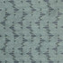 Arcade Jade by Groundworks Designer Fabric KELLY WEARSTLER V VISCOSE - 60%;COTTON - 40% Italy HEAVY Horizontal: 13.77 and Vertical: 20 55.12 - Swanky Fabrics -
