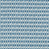 Hanapepe-5 by Kravet Basics Designer Fabric COTTON - 100% Pakistan HEAVY Horizontal: 1.13 and Vertical: 1 53.75 - Swanky Fabrics -